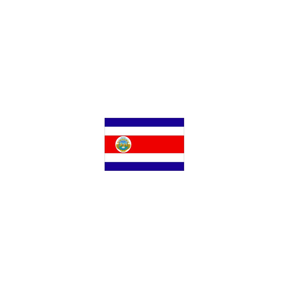 Costa Rica