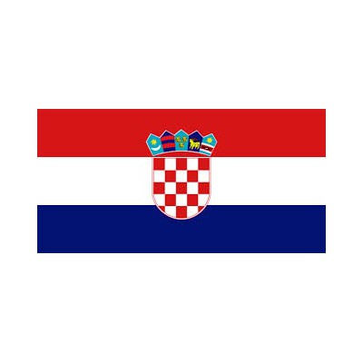 Croacia