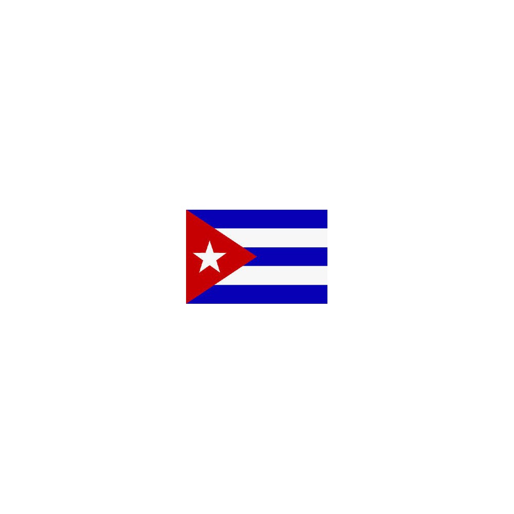 Cuba