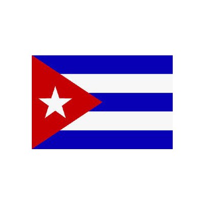 Cuba