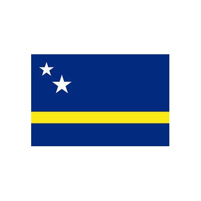 Curaçao