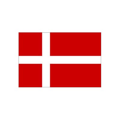 Dinamarca