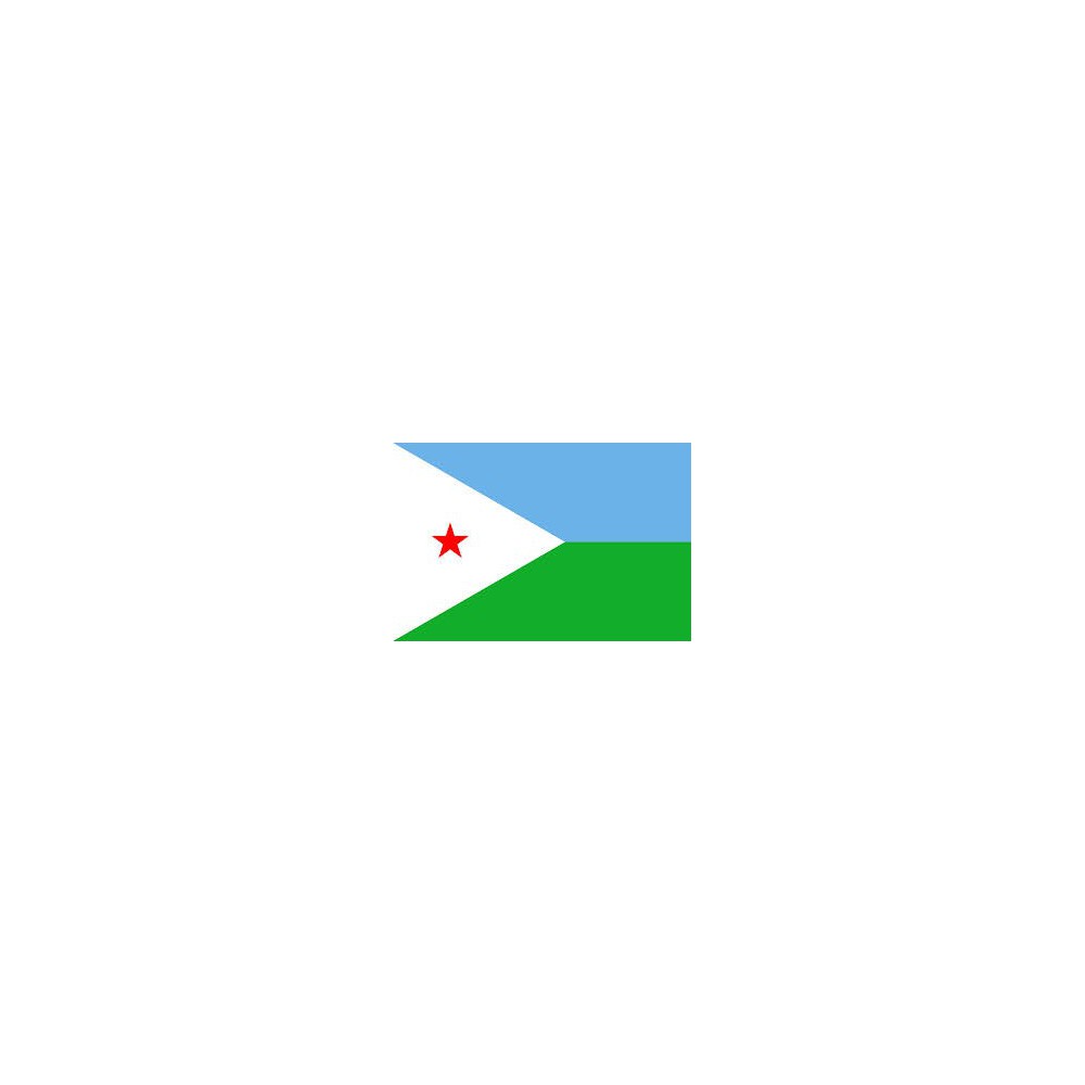 Djibuti