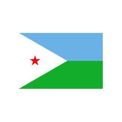 Djibuti