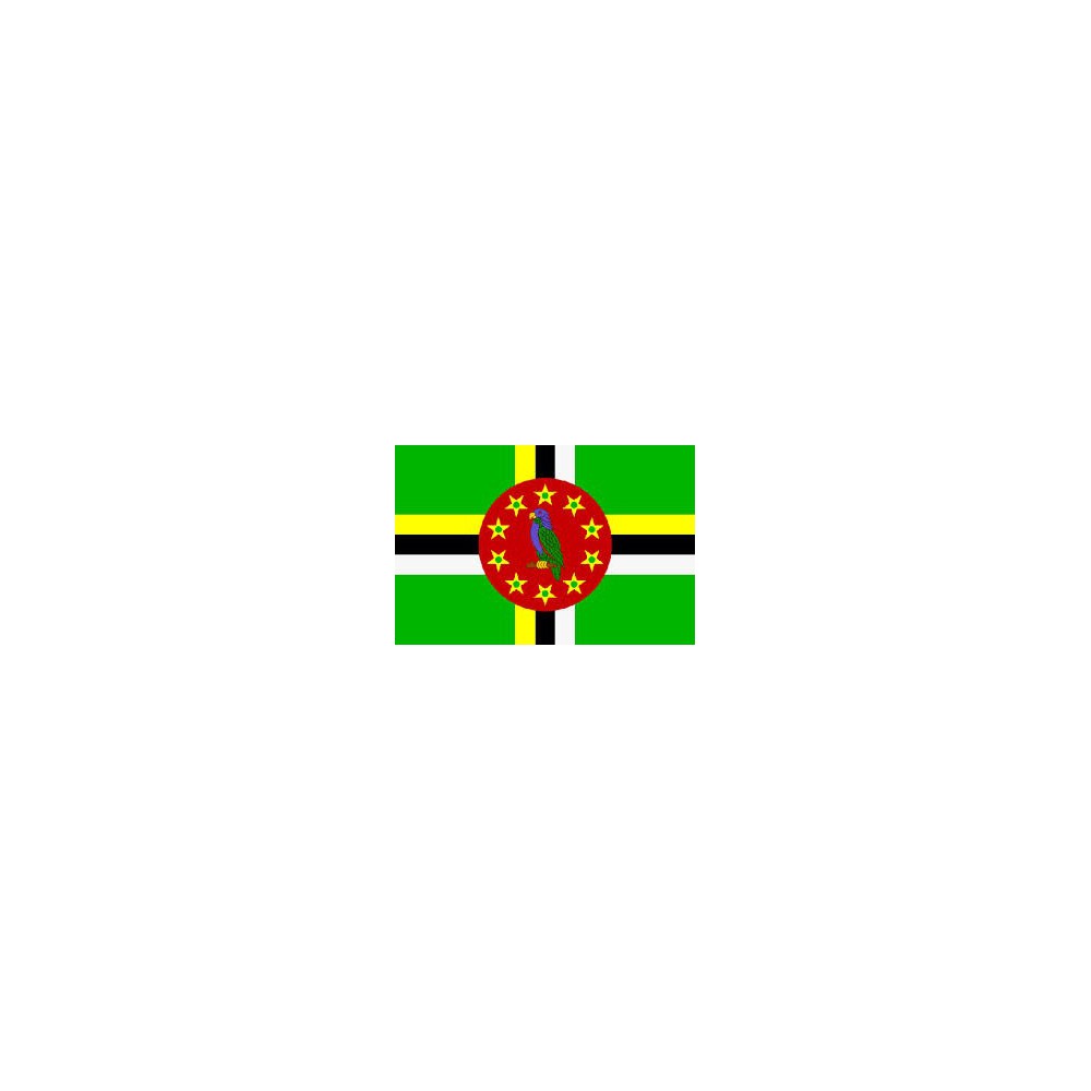 Dominica