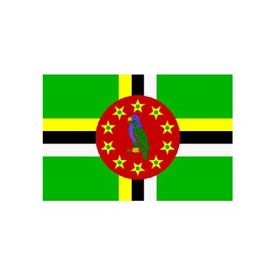 Dominica