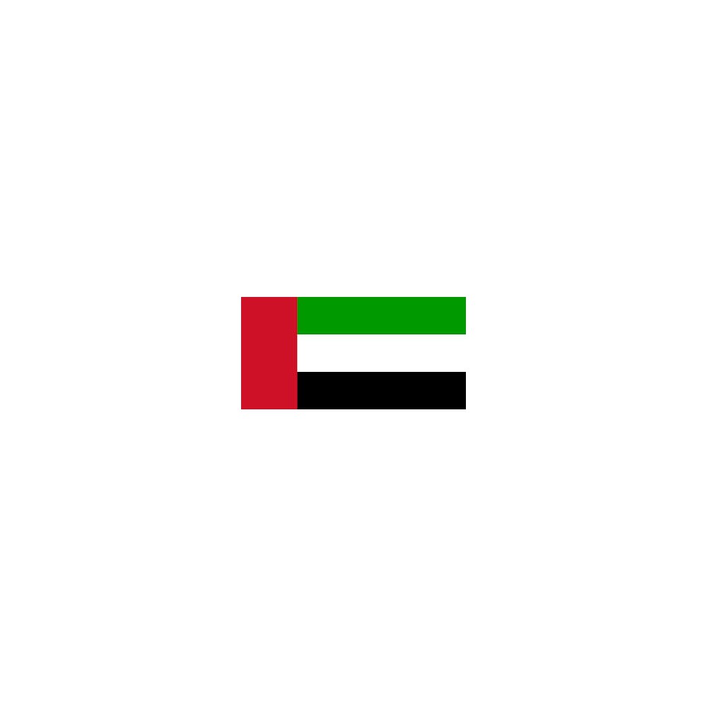 Emiratos Arabes