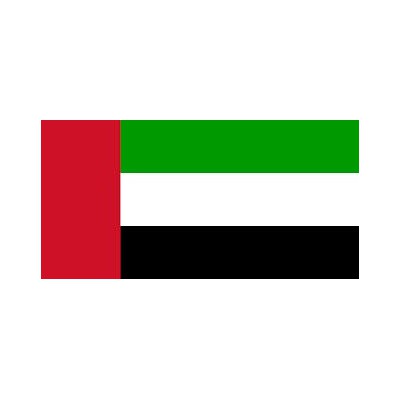 Emiratos Arabes