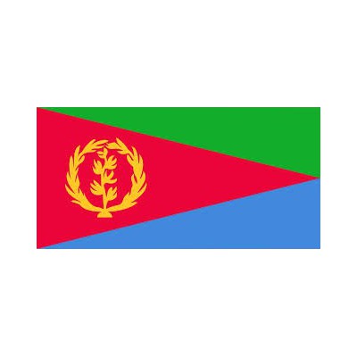 Eritrea