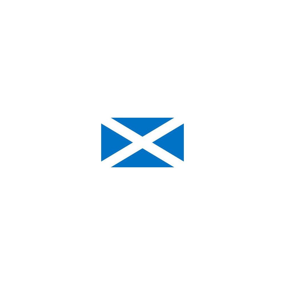 Escocia