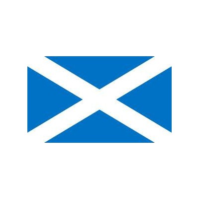 Escocia