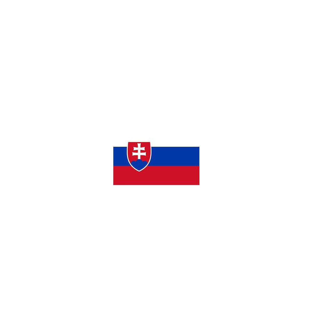 Eslovaquia