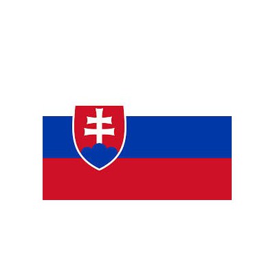 Eslovaquia