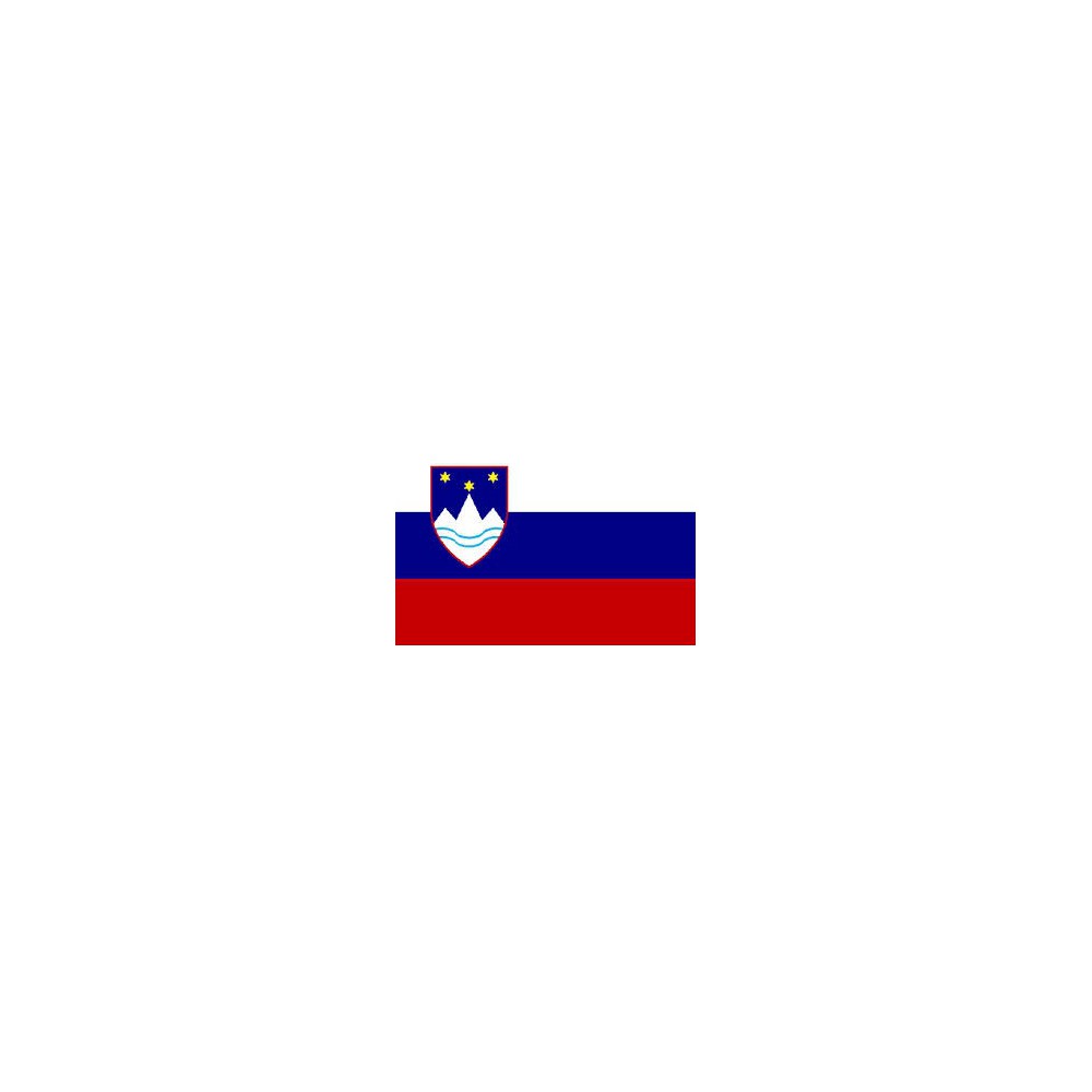 Eslovenia