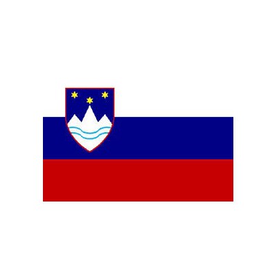 Eslovenia