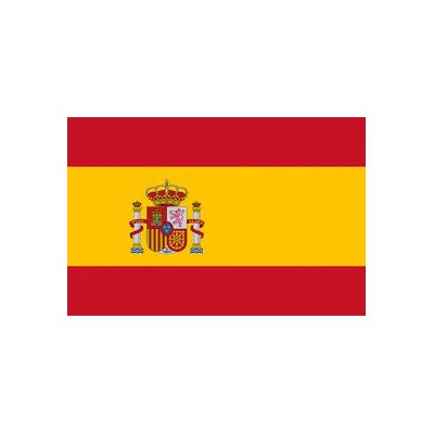 España