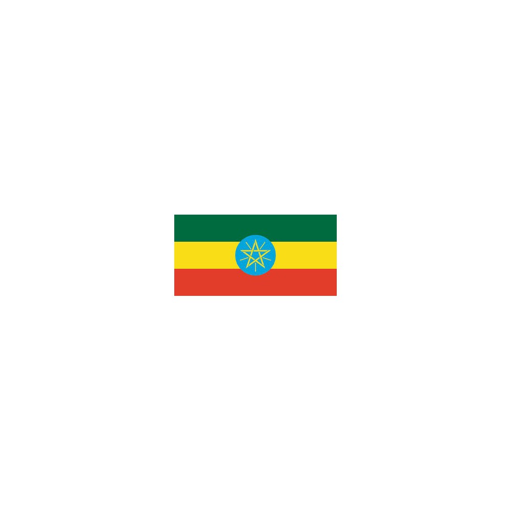 Etiopia