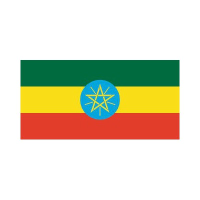 Etiopia