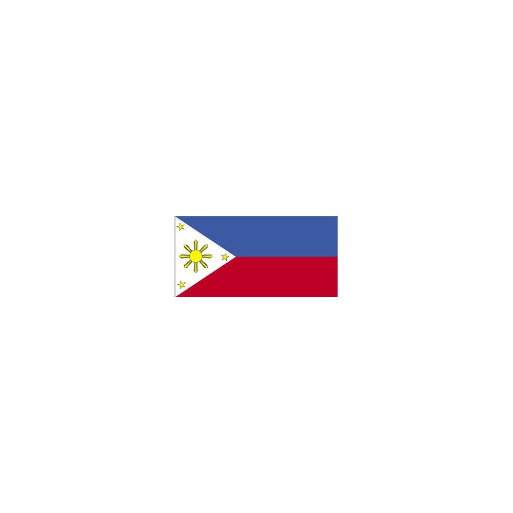 Filipinas