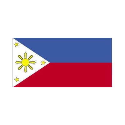 Filipinas