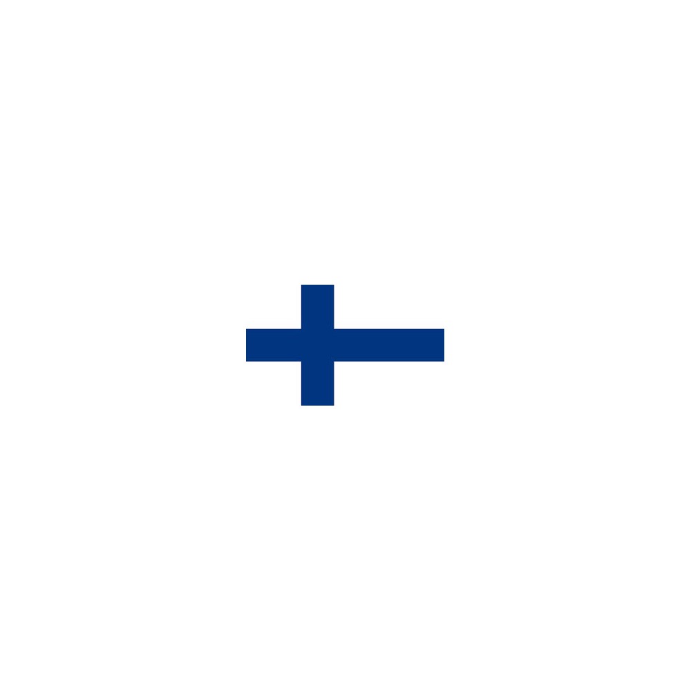 Finlandia
