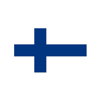 Finlandia
