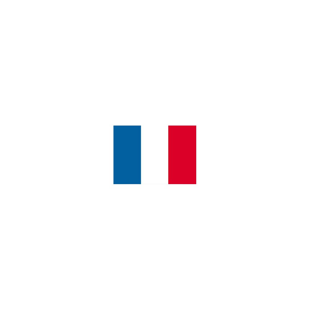 Francia
