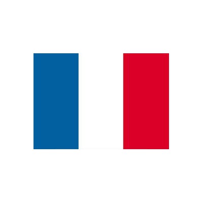 Francia