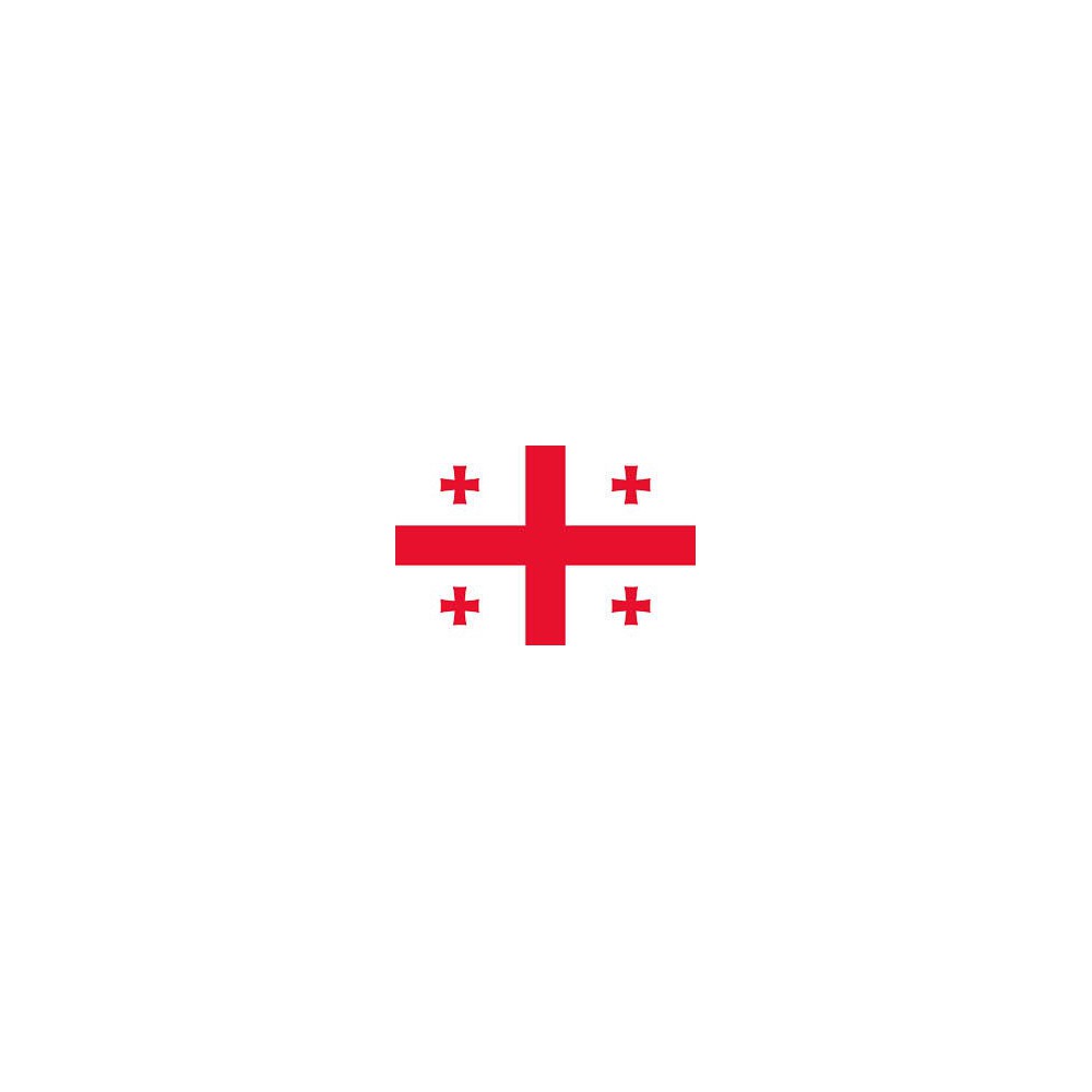 Georgia