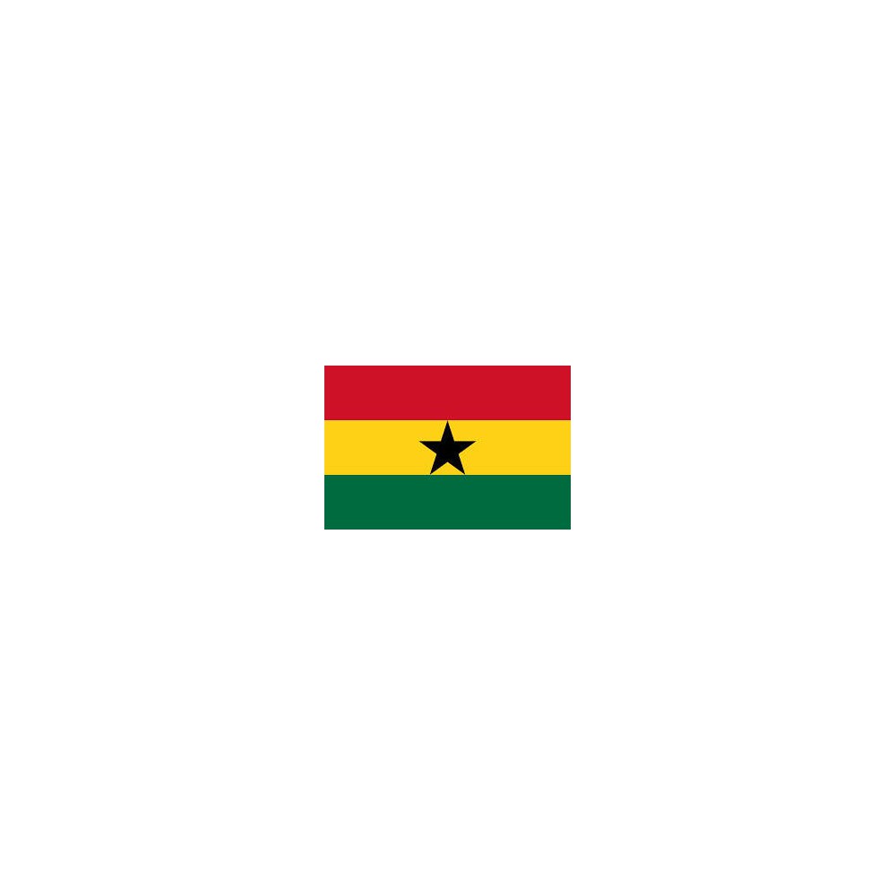 Ghana