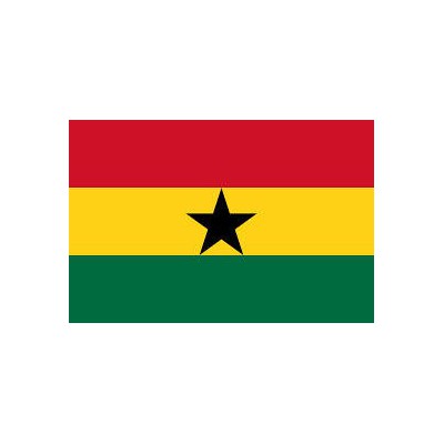 Ghana