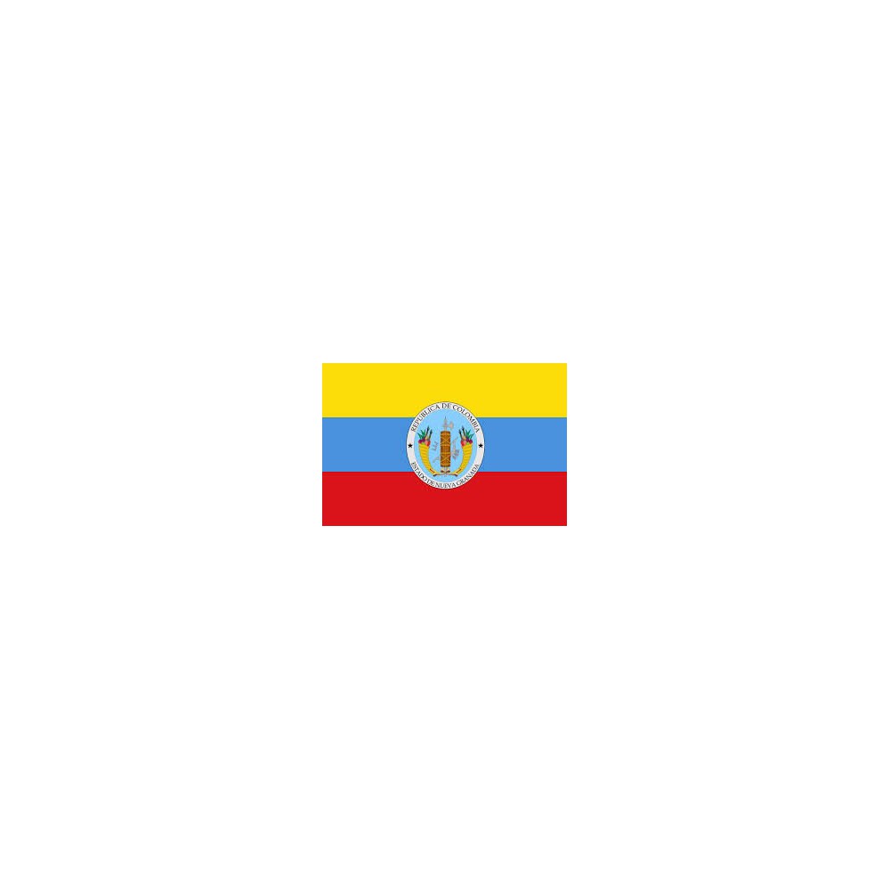 Granada