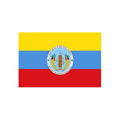 Granada