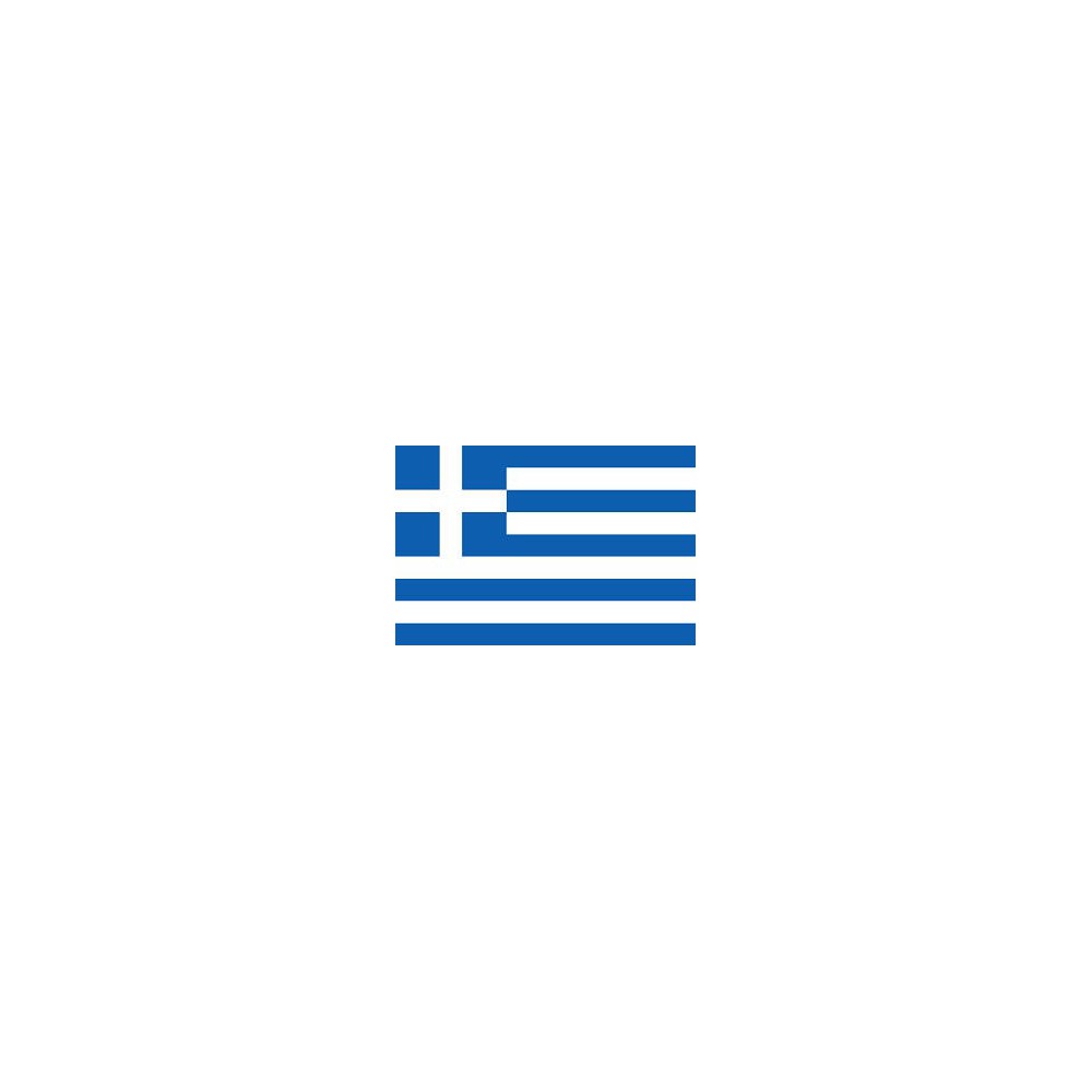 Grecia