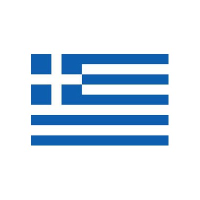 Grecia
