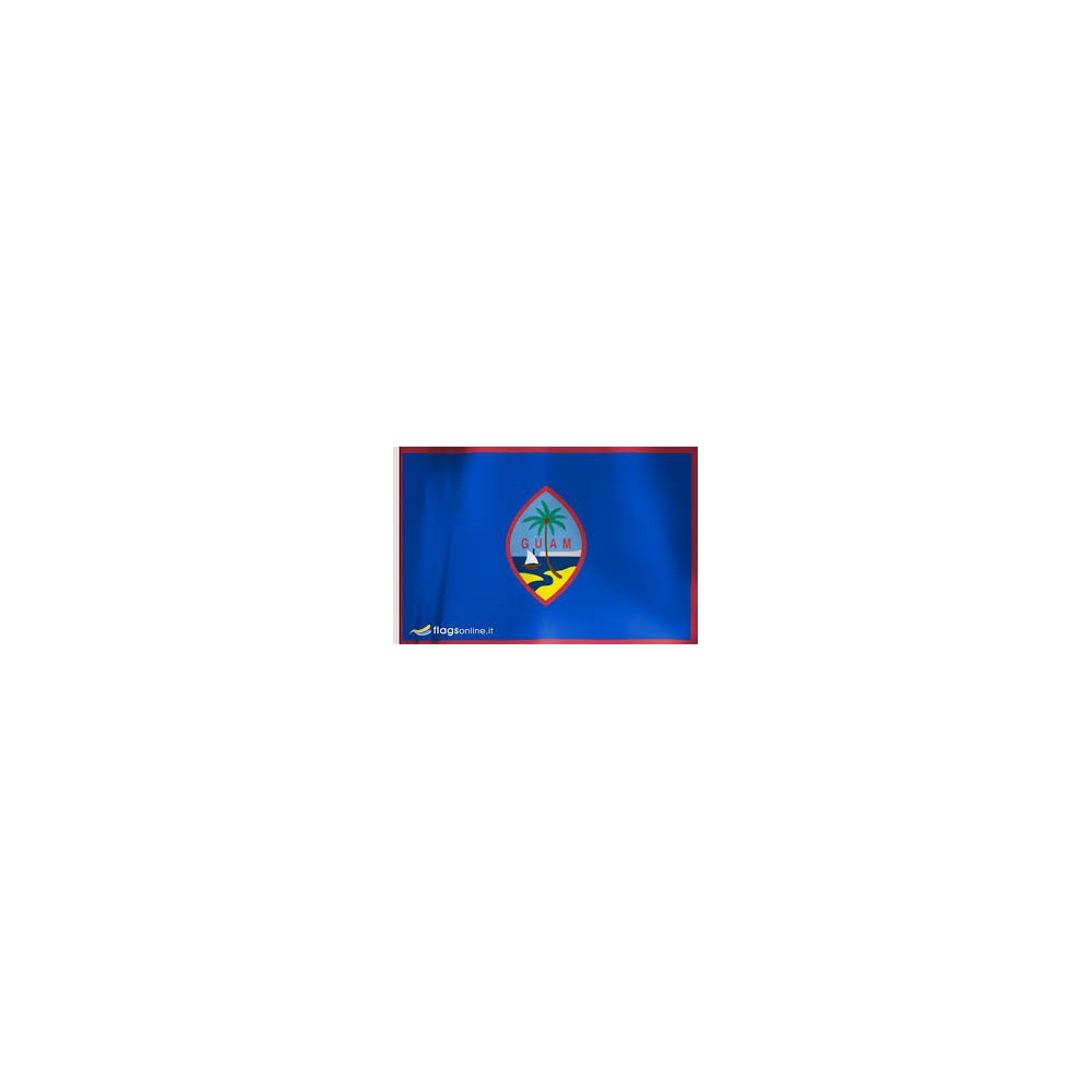 Guam