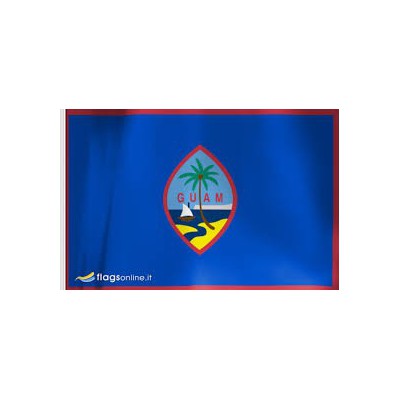 Guam