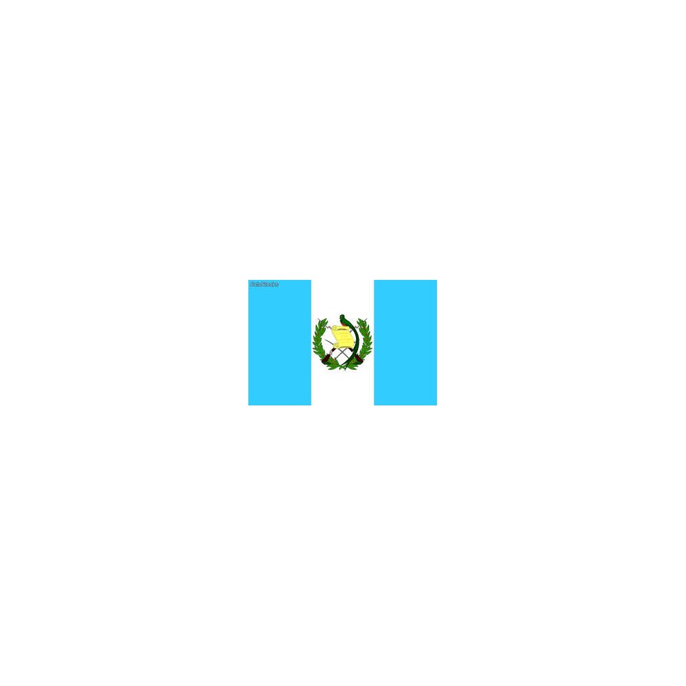 Guatemala