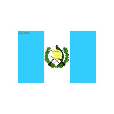 Guatemala