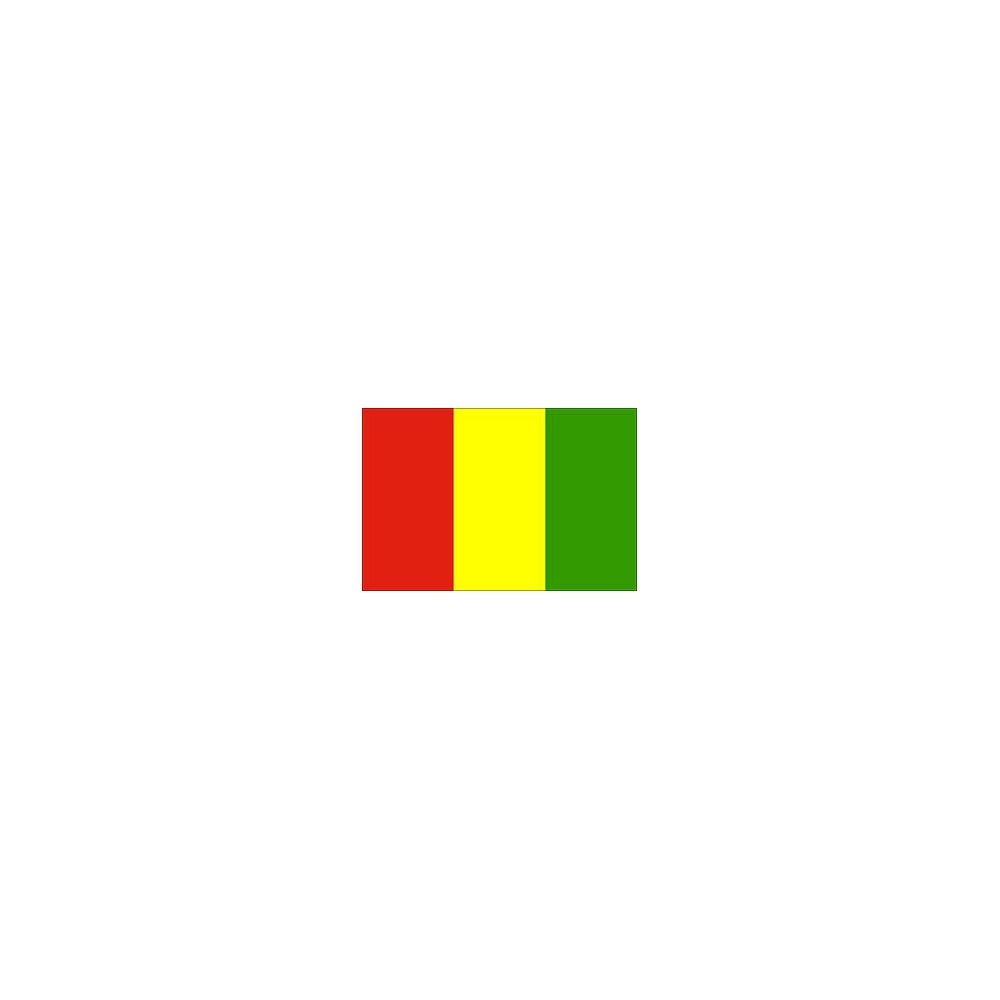 Guinea
