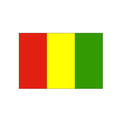 Guinea
