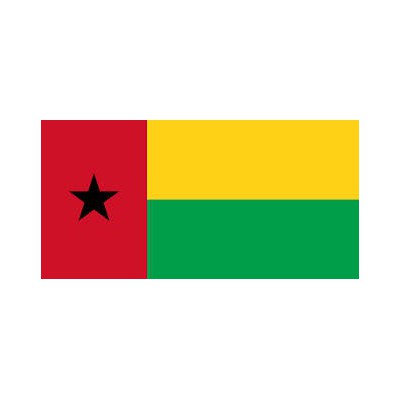 Guinea Bissao