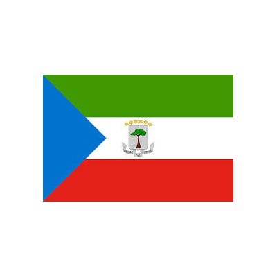 Guinea Ecuatorial