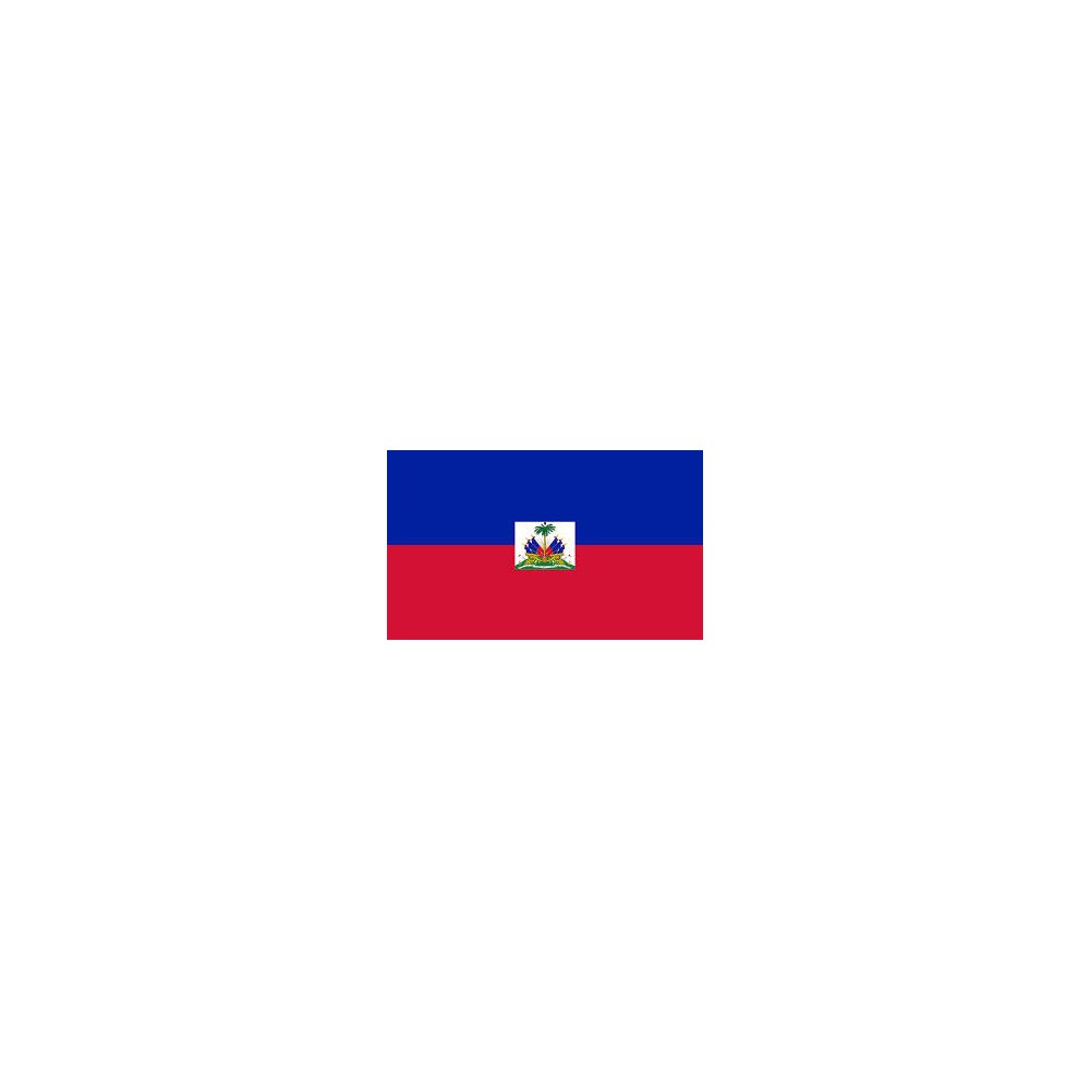 Haiti