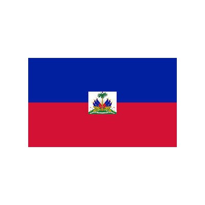 Haiti