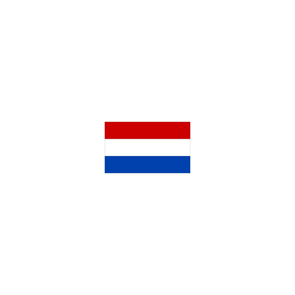 Holanda