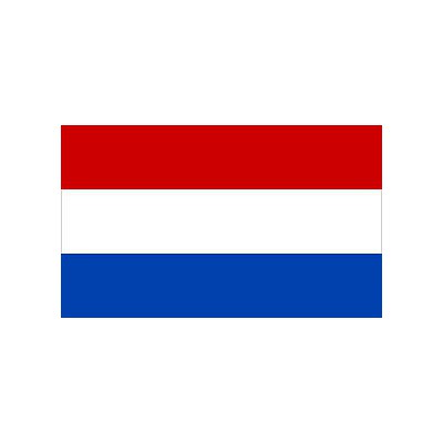 Holanda