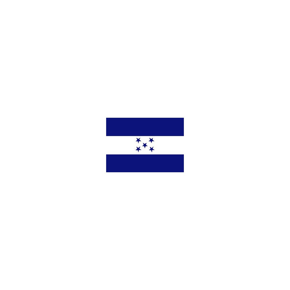 Honduras