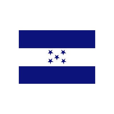 Honduras