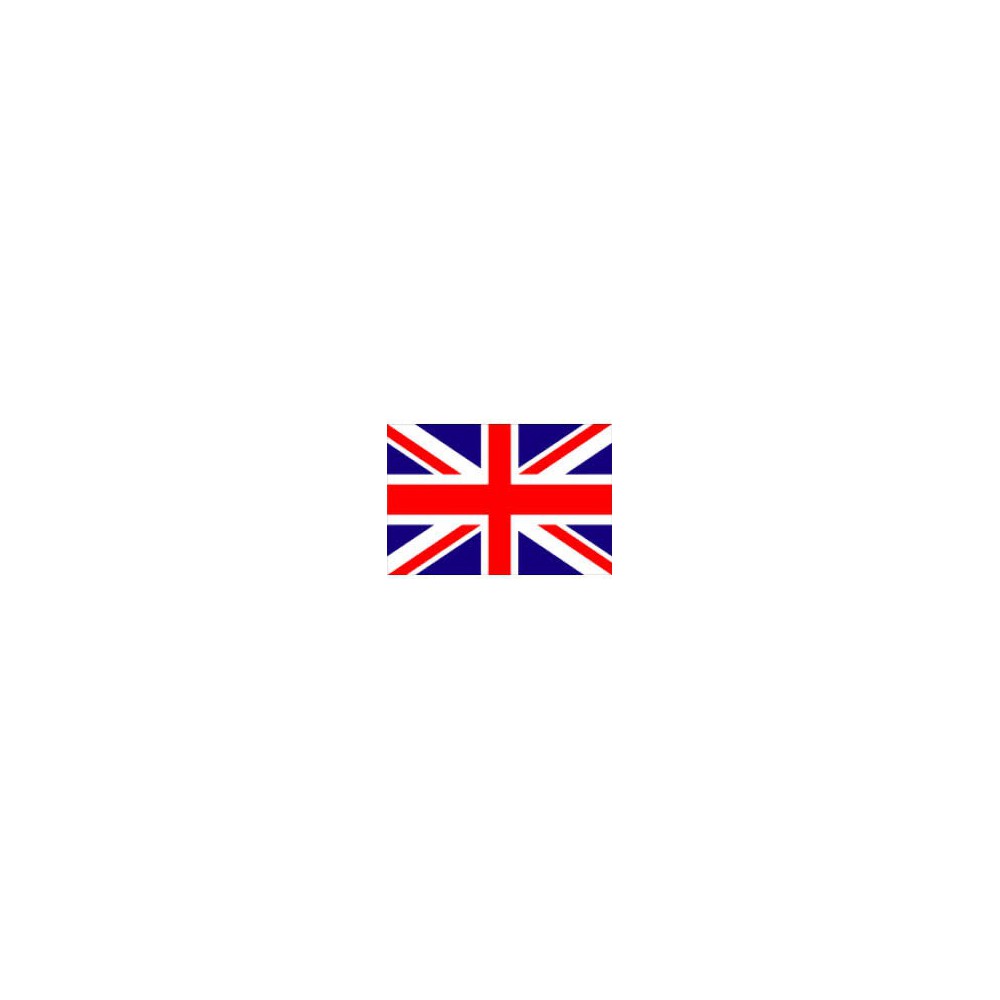 Inglaterra